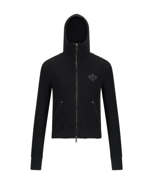 アウター｜レディース韓国ブランド通販HANA（ハナ）