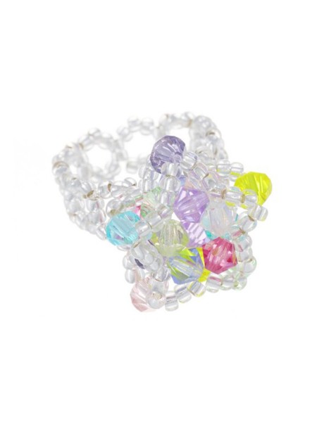 検索結果 | 韓国ブランド公式通販 | HANA(ハナ)