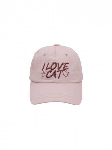 帽子 hana HANAE MORI ハナエモリ ハット 刺繍 帽子 ブランド レディース