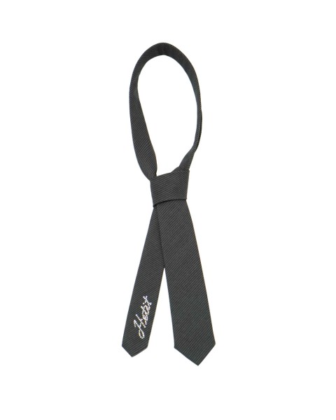 アクセサリー（その他）｜レディース韓国ブランド通販HANA