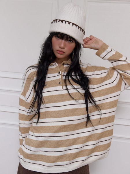 ニット/セーター｜レディース韓国ブランド通販HANA（ハナ）