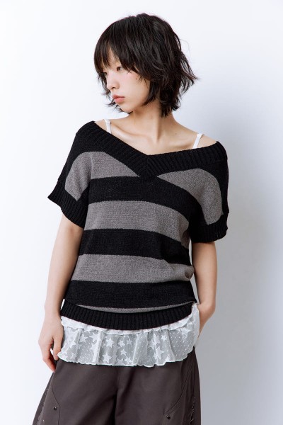 検索結果 | 韓国ブランド公式通販 | HANA(ハナ)