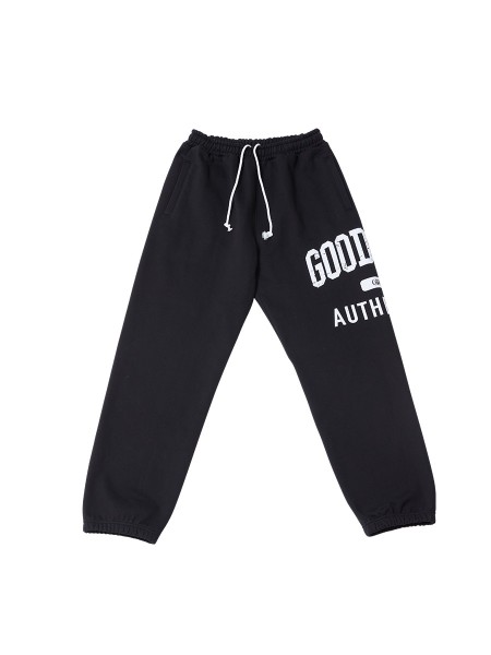 ジョガーパンツ｜レディース韓国ブランド通販HANA（ハナ）