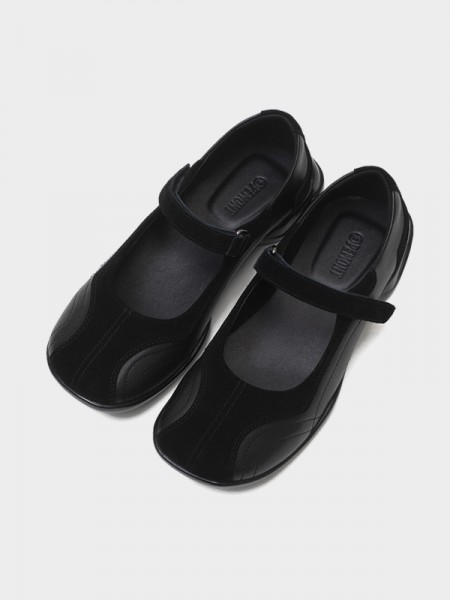 Hana商品 494 アランローファー | ROUGHNECK | HANA(ハナ)