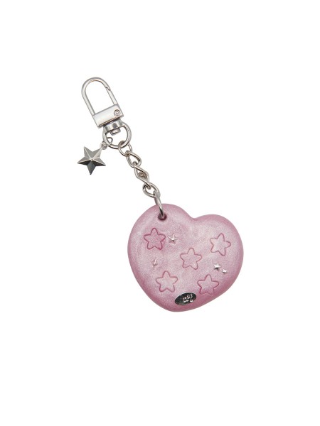 todayful ミラー、キーリング SEED KEYRING&MIRROR PENDANT/ TODAYFUL TODAYFUL(トゥデイフル