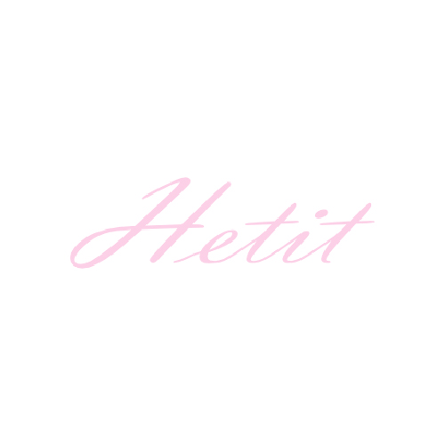 Hetit