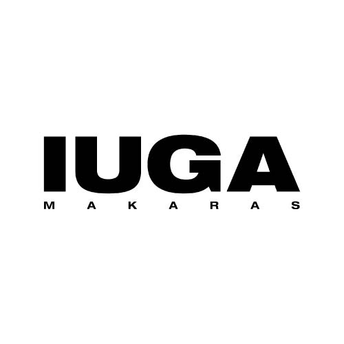 IUGAMAKARAS