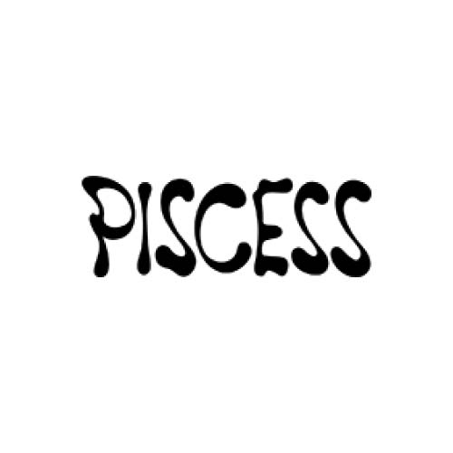 piscess