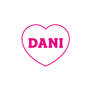 DANI