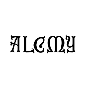 ALCMY