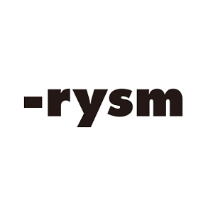 rysm