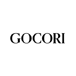 GOCORI