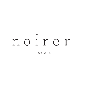 noirer for women