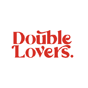 DOUBLE LOVERS