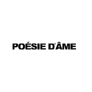 POESIE DAME