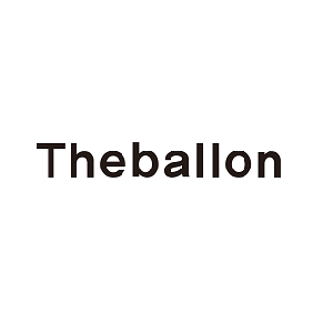 Theballon