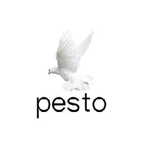 pesto