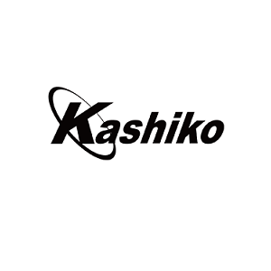 Kashiko