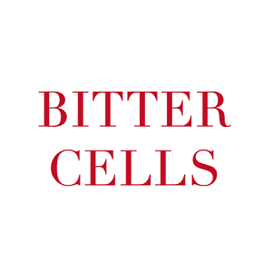 BITTERCELLS