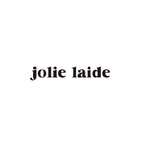 jolielaide