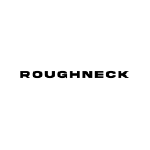 ROUGHNECK