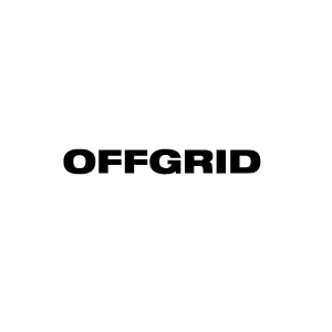 OFFGRID