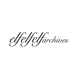 elfelfelf Archives