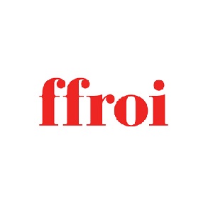 ffroi