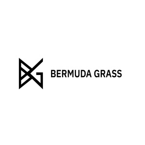 BERMUDA GRASS