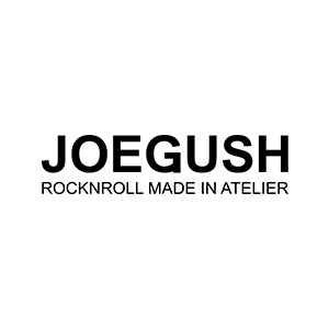 JOEGUSH