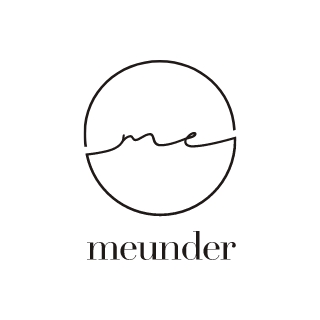 meunder