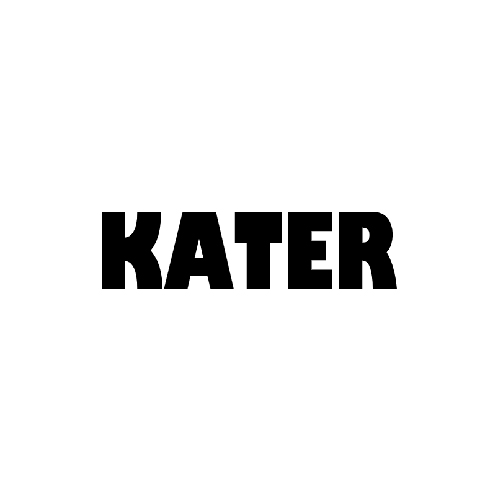 KATER