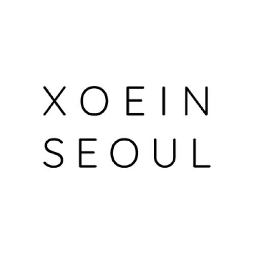 XOEIN SEOUL