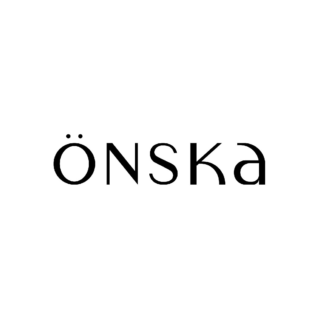 ONSKA