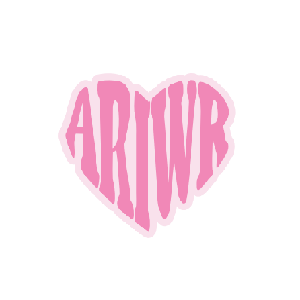 ARIWR