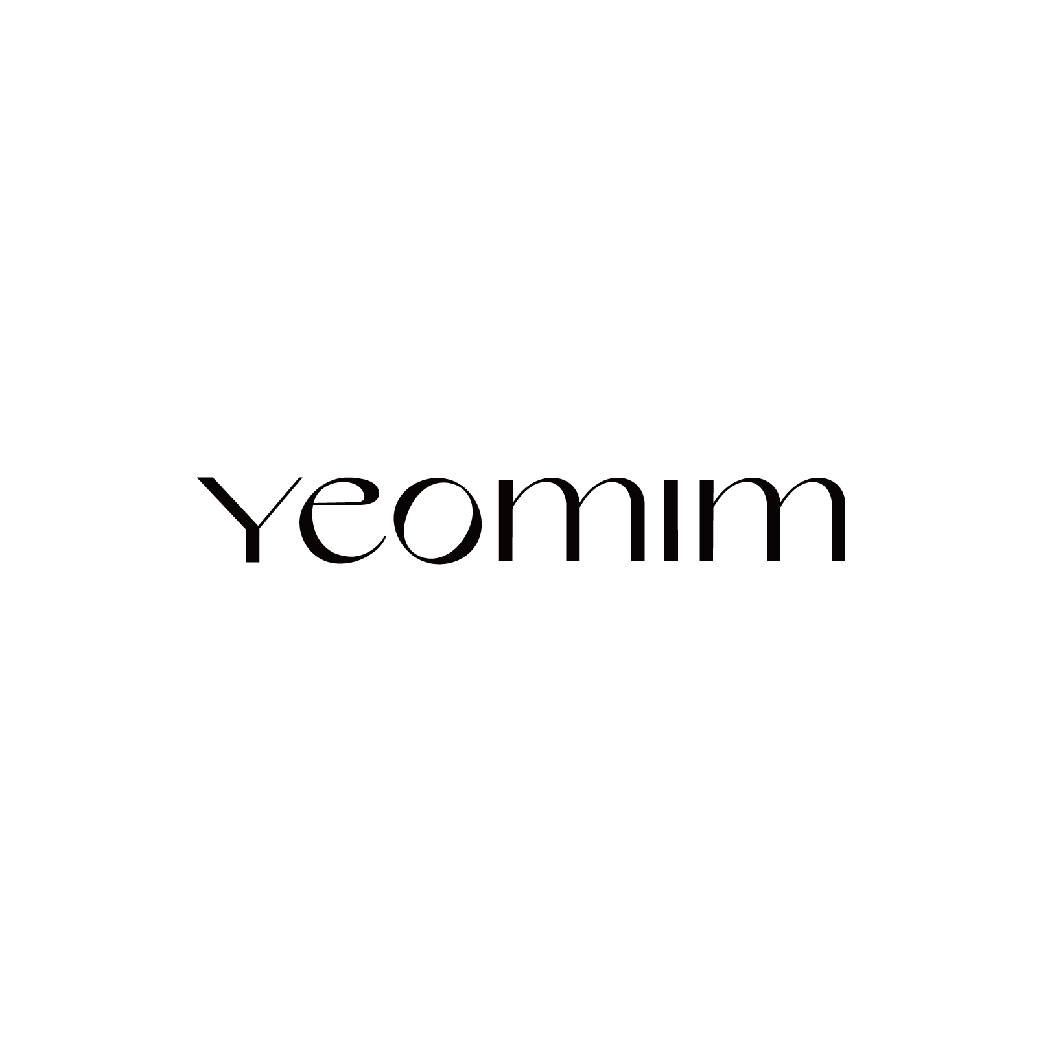 YEOMIM