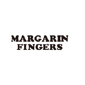 Margarin Fingers