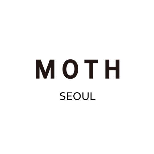 MOTH