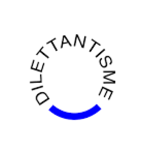 DILETTANTISME