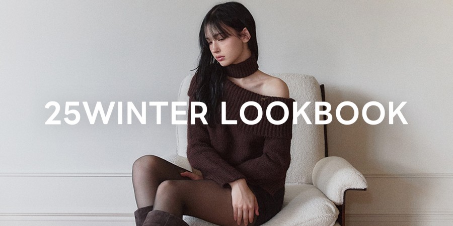 Not your rose（ノットユアローズ） - 韓国ブランド公式通販HANA